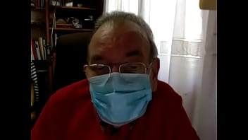 Preview 4 of 1st Time Seal Broken Blood Sex - Verification video