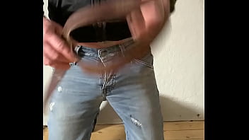 Preview 1 of Creambi Bich - Verification video
