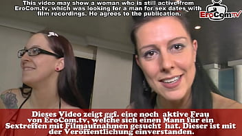 Preview 1 of Lujuria Morbo - deutsche amateur sexparty mit deutschen hausfrauen