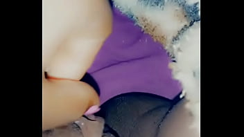 Preview 3 of Sex Shamile - enfuli maria 2