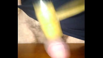 Preview 3 of Ai Sayama Best Massage - Hammering my cock