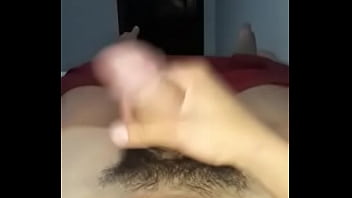 Preview 3 of Raeuel Sleb Mom - O PAUZAO DO RENBRI CARIOCA!!!!