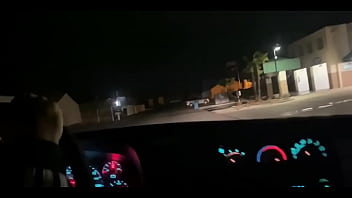 Preview 1 of Ixx Videos - We should of hired movers