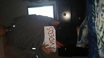 Preview 2 of Xxx Opou Vedeo - Verification video