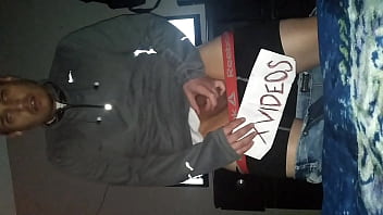 Preview 4 of Xxx Opou Vedeo - Verification video