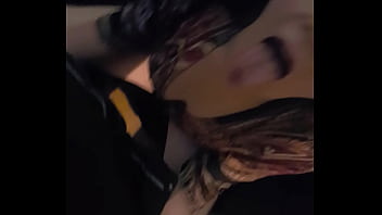 Preview 2 of Momom And Son - Suck and Fuck 1/4