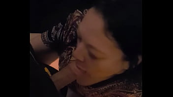 Preview 3 of Momom And Son - Suck and Fuck 1/4