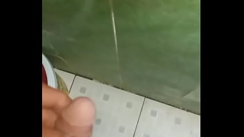 Preview 3 of Yeen Porn - Video x&aacute_c minh