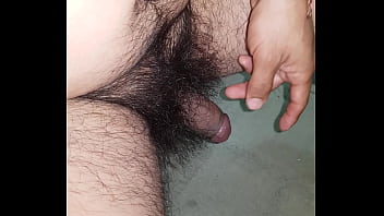 Preview 1 of Videos Sxxx India - My small dick