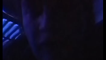 Preview 2 of Er Z - Verification video