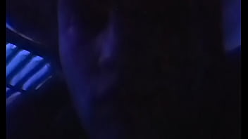 Preview 1 of Er Z - Verification video