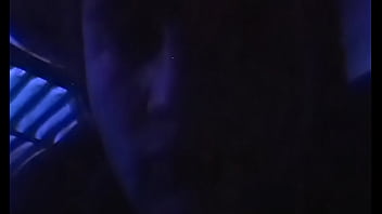 Preview 4 of Er Z - Verification video