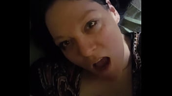 Preview 2 of Hubprongay - Suck and Fuck 4/4