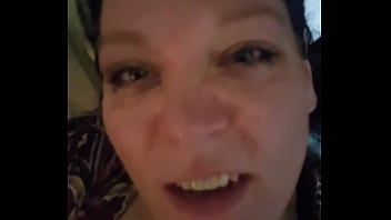 Preview 2 of Aunty Boobs Xnxx Downloading Ad - Suck and Fuck 3/4