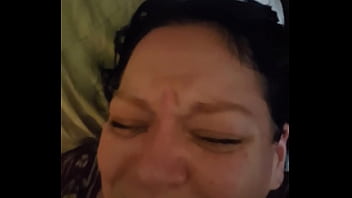 Preview 3 of Aunty Boobs Xnxx Downloading Ad - Suck and Fuck 3/4