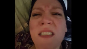 Preview 1 of Aunty Boobs Xnxx Downloading Ad - Suck and Fuck 3/4