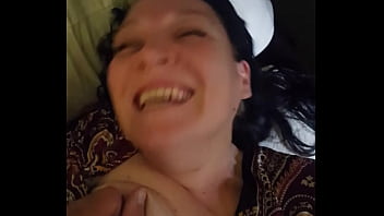 Preview 4 of Aunty Boobs Xnxx Downloading Ad - Suck and Fuck 3/4