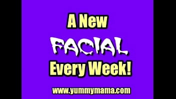Preview 1 of Black Virgin Daughters - Want to Fuck My Cunt? Slutty Blonde Wife Sucking Fucking and Taking Biggest Cum Facials On The Internet!