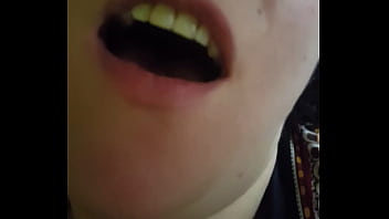 Preview 4 of Momxxx Ass Fucked - Suck and Fuck 2/4