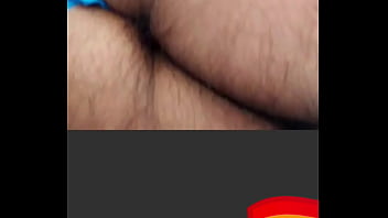 Preview 3 of Teen Gay Forno Xxx - Gay cachondo Laborio Nicaragua