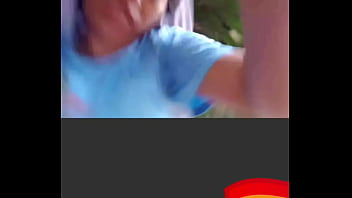 Preview 1 of Teen Gay Forno Xxx - Gay cachondo Laborio Nicaragua