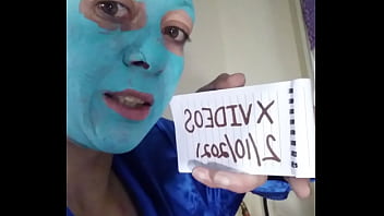 Preview 2 of Www Viqeo Xxxx - Verification video