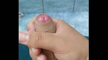 Preview 3 of Pemerkosaan Sedang Tdr Cina - 14 cm basta? Comente