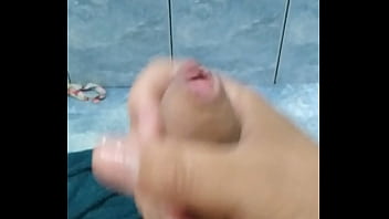 Preview 1 of Pemerkosaan Sedang Tdr Cina - 14 cm basta? Comente