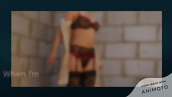 Preview 2 of Www Hd Xxx Viedos 2017 - I make striptease befor construction crew