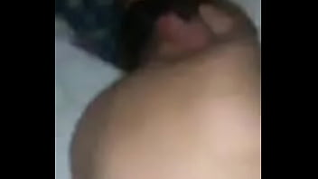 Preview 4 of Seachargentino Cine - Mi hombre me nalguea pero con ganas