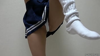 Preview 1 of Soap Massage Mom - Rika Aimi Profile introduction