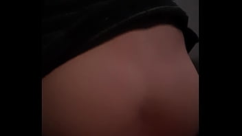 Preview 4 of Momy Shemale Her Girl - Film weryfikacyjny
