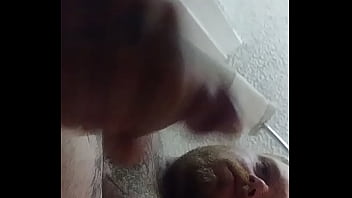 Preview 2 of Sunny Leone Sex Hd Video More - Hardy Scrapiron