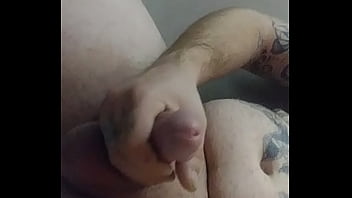 Preview 1 of Sunny Leone Sex Hd Video More - Hardy Scrapiron