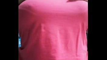 Preview 1 of Free Porn Video Young - I caress myself at work