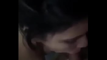 Preview 4 of Lesbian Face Orgasm