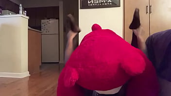 Preview 3 of Real Wife Stories Speed Swingers - I Recorded Me And Teddy Having Sex ️
