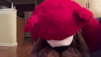Preview 1 of Real Wife Stories Speed Swingers - I Recorded Me And Teddy Having Sex ️