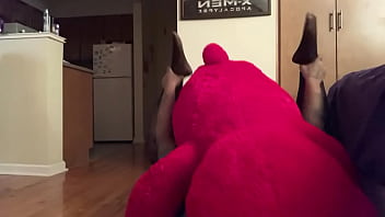 Preview 4 of Real Wife Stories Speed Swingers - I Recorded Me And Teddy Having Sex ️