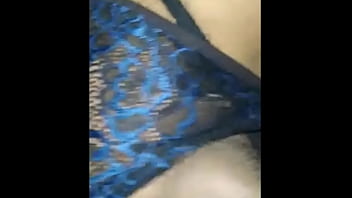 Preview 4 of Melrose Aunt - COJIDO POR TRANS CDMX