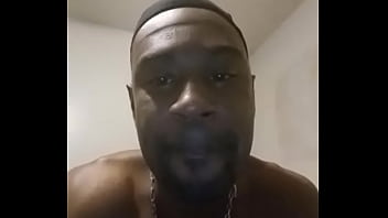 Preview 1 of Toy Binned Orgasm - Verification video