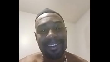 Preview 4 of Toy Binned Orgasm - Verification video