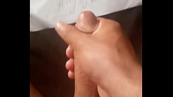 Preview 2 of Chatsexocamcom - Verification video
