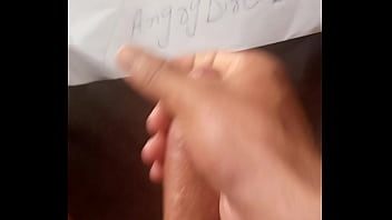 Preview 3 of Chatsexocamcom - Verification video