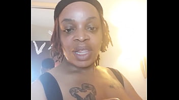 Preview 3 of Fuked My Son - Verification video
