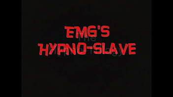Preview 1 of Amateur Xxhd - The Hypno-Trilogy: slave10 preview