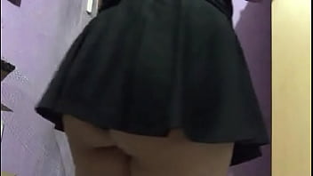 Preview 1 of Russian Zu - Me manda Videito