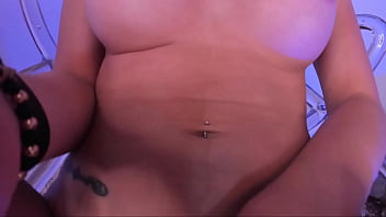 Preview 2 of Xxx Video Fucking Hard - Colombian Babe 2