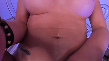 Preview 2 of Xxx Video Fucking Hard