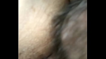 Preview 2 of Manique Puantes - Rico por el culito y se despierta con la verga adentro con lechita